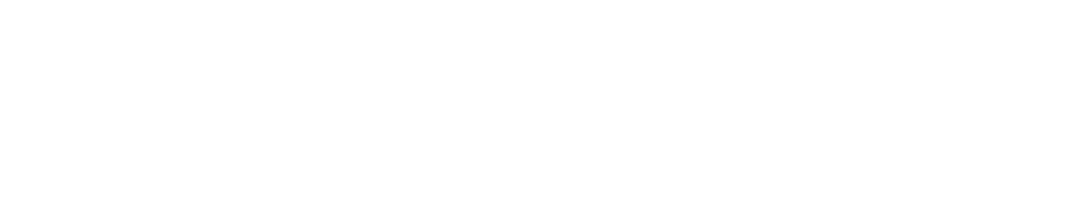 EzyLegal