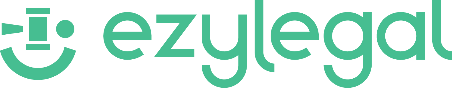 EzyLegal